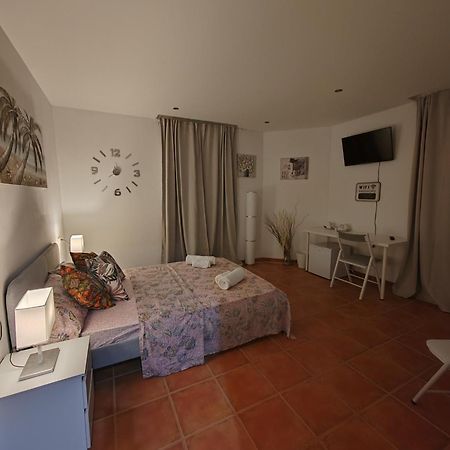Ses Salines Private Rooms Mallorca Екстериор снимка