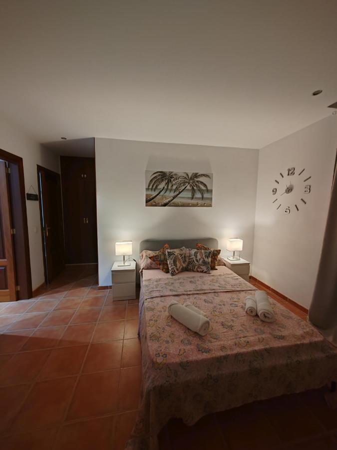 Ses Salines Private Rooms Mallorca Екстериор снимка