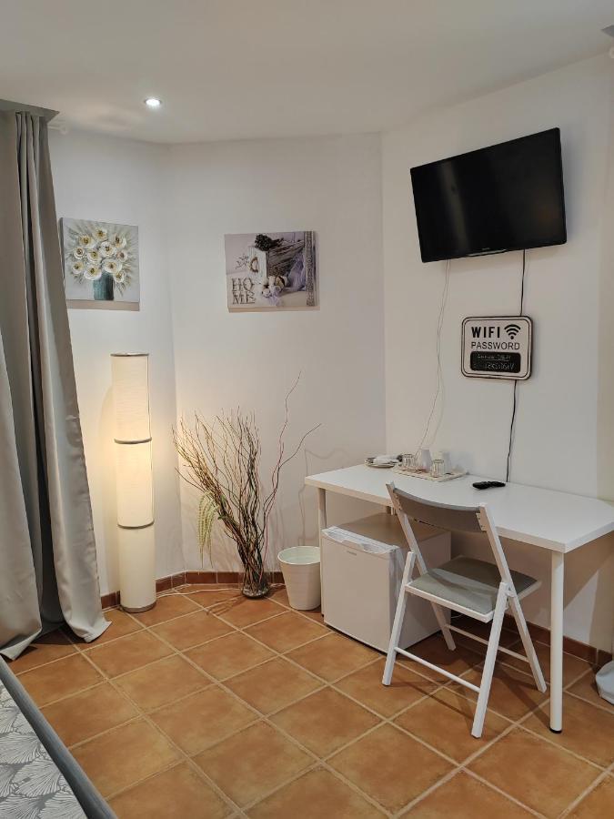 Ses Salines Private Rooms Mallorca Екстериор снимка