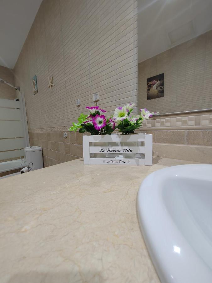 Ses Salines Private Rooms Mallorca Екстериор снимка