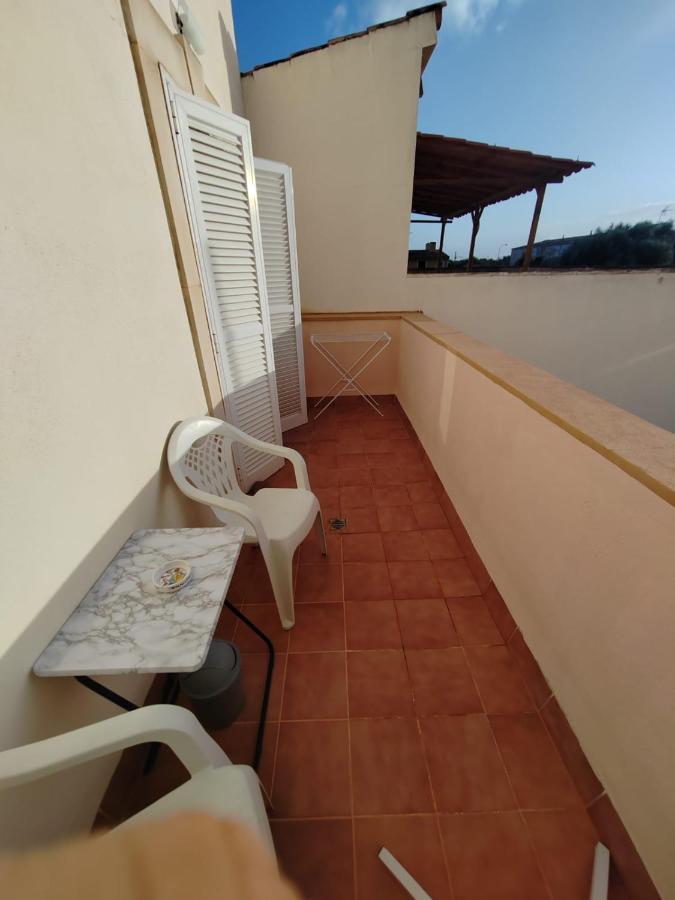 Ses Salines Private Rooms Mallorca Екстериор снимка