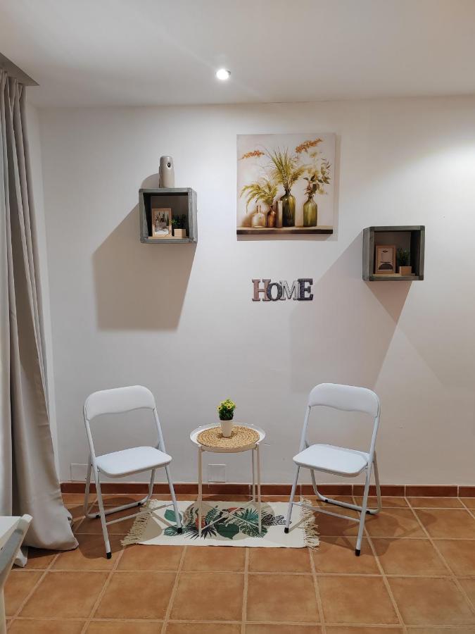 Ses Salines Private Rooms Mallorca Екстериор снимка