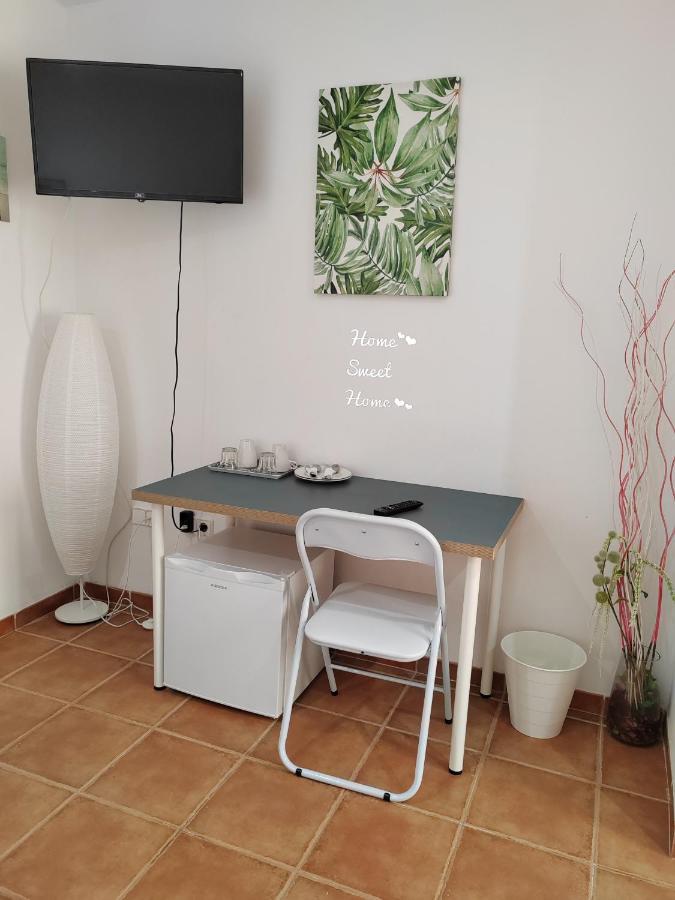 Ses Salines Private Rooms Mallorca Екстериор снимка
