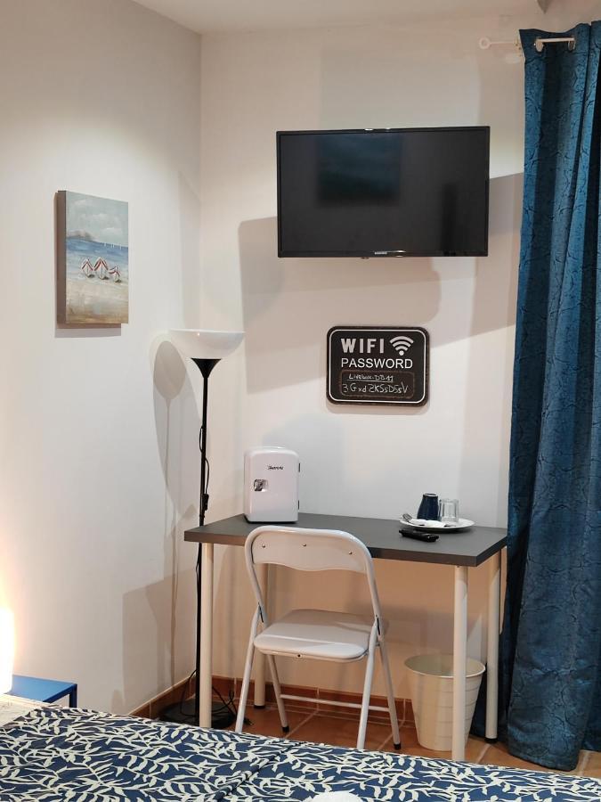 Ses Salines Private Rooms Mallorca Екстериор снимка