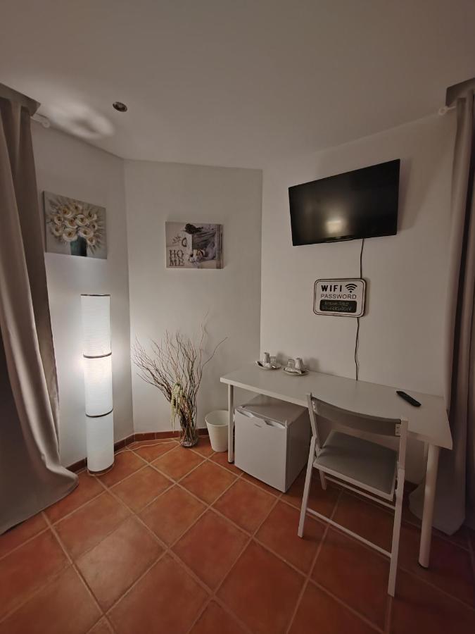Ses Salines Private Rooms Mallorca Екстериор снимка