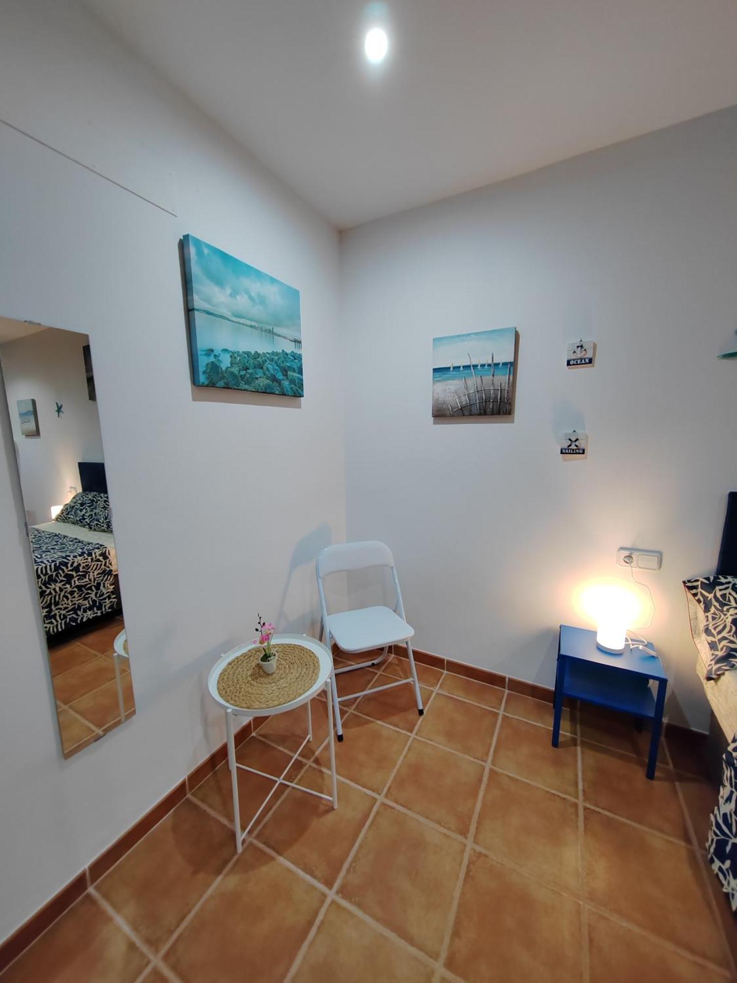 Ses Salines Private Rooms Mallorca Екстериор снимка