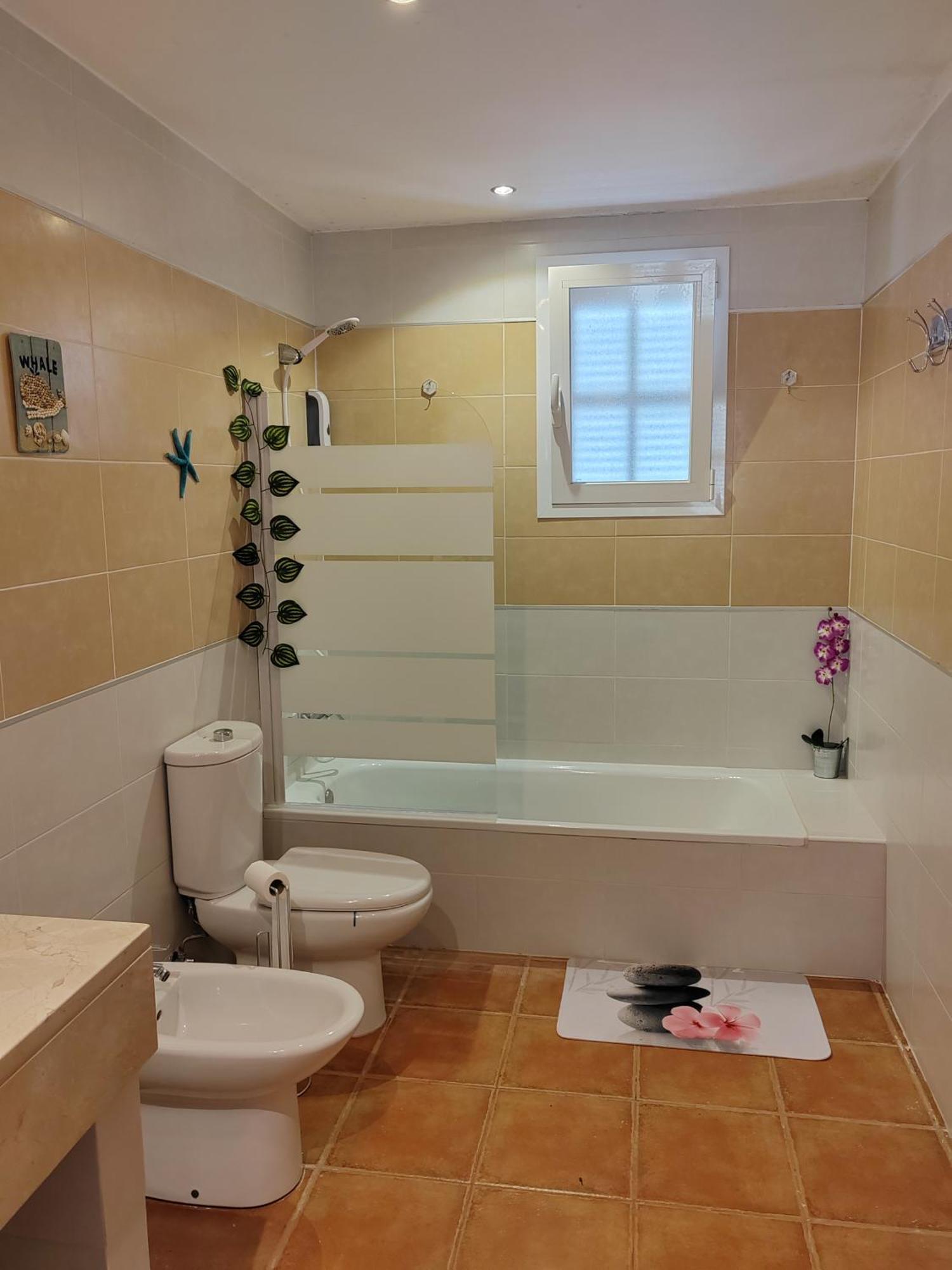 Ses Salines Private Rooms Mallorca Екстериор снимка